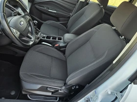 Ford C-max 1.6i GPL - цена по договаряне - 91961357 10