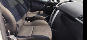 Peugeot 207 -84000.  | Mobile.bg    6