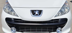 Peugeot 207 -84000.  | Mobile.bg    5
