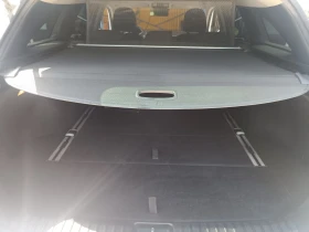 Kia Ceed 1.6 CRDI TOP | Mobile.bg    17