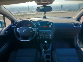 Обява за продажба на Citroen C4 ~9 500 лв. - изображение 4