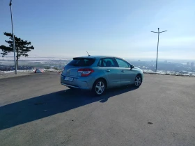 Обява за продажба на Citroen C4 ~9 500 лв. - изображение 3