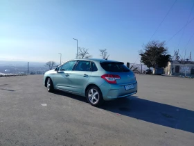 Обява за продажба на Citroen C4 ~9 500 лв. - изображение 2