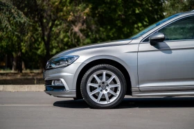VW Passat R-LINE | Mobile.bg    9
