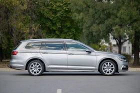 VW Passat R-LINE | Mobile.bg    5