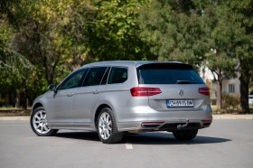 VW Passat R-LINE | Mobile.bg    8