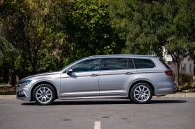 VW Passat R-LINE | Mobile.bg    6
