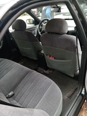 Hyundai Sonata | Mobile.bg    8