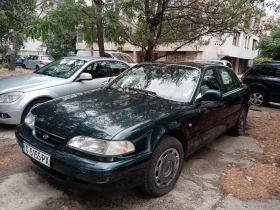 Hyundai Sonata | Mobile.bg    3