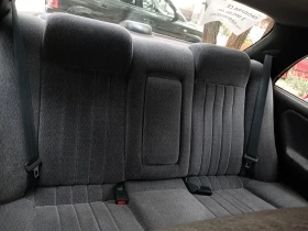 Hyundai Sonata | Mobile.bg    9