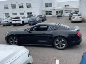Ford Mustang * V6 * CARFAX *    | Mobile.bg    2