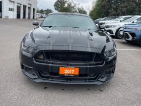 Ford Mustang * V6 * CARFAX *    | Mobile.bg    6