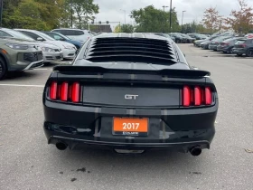 Ford Mustang * V6 * CARFAX *    | Mobile.bg    4