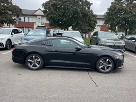 Ford Mustang * V6 * CARFAX *    | Mobile.bg    3