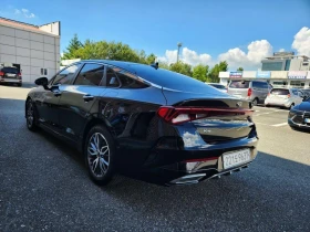 Kia K5 | Mobile.bg    6
