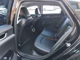 Kia K5 | Mobile.bg    10