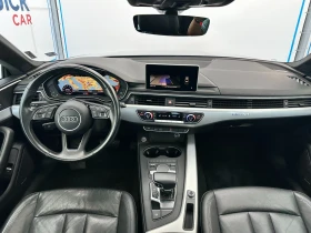 Audi A5 A5 2.0 TFSI S-Line QUATTRO  | Mobile.bg    8