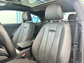 Audi A5 A5 2.0 TFSI S-Line QUATTRO  | Mobile.bg    12