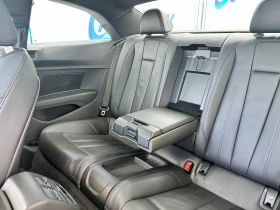 Audi A5 A5 2.0 TFSI S-Line QUATTRO  | Mobile.bg    13