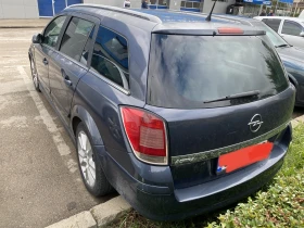 Opel Astra H - 1500 лв. / 766.94 € - 23068910 3