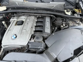 BMW 325 4x4 | Mobile.bg    11