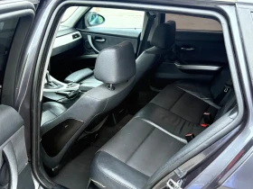 BMW 325 4x4 | Mobile.bg    5