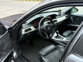 BMW 325 4x4 | Mobile.bg    6