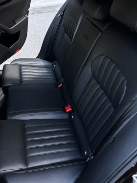 Skoda Superb L&K /2.0 tsi /280 к.с./ Двигател на 32 181 км! - 21989 € / 43006.75 лв. - 45506692 15