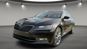 Skoda Superb L&K /2.0 tsi /280 к.с./ Двигател на 32 181 км! - 21989 € / 43006.75 лв. - 45506692 3