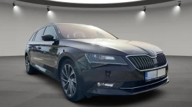 Skoda Superb L&K /2.0 tsi /280 к.с./ Двигател на 32 181 км! - 21989 € / 43006.75 лв. - 45506692 2