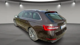 Skoda Superb L&K /2.0 tsi /280 к.с./ Двигател на 32 181 км! - 21989 € / 43006.75 лв. - 45506692 7