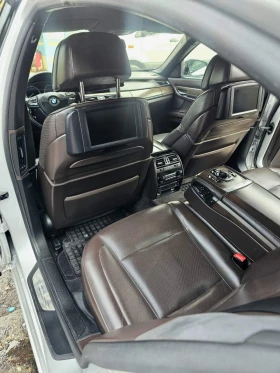 BMW 740 Индивидуал, снимка 14 — Bazar.bg BMW 740 Индивидуал, снимка 14