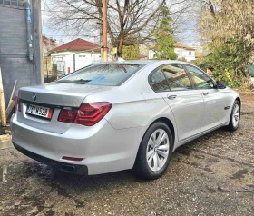 BMW 740 Индивидуал, снимка 5 — Bazar.bg BMW 740 Индивидуал, снимка 5