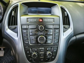 Opel Astra, снимка 5