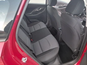 Hyundai I30 1.6crdi 116кс - 16900 лв. / 8640.83 € - 75884217 10