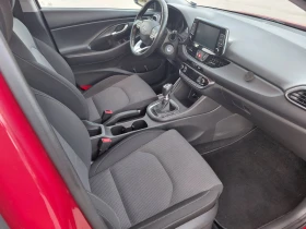 Hyundai I30 1.6crdi 116кс - 16900 лв. / 8640.83 € - 75884217 8