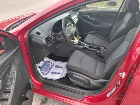 Hyundai I30 1.6crdi 116кс - 16900 лв. / 8640.83 € - 75884217 7