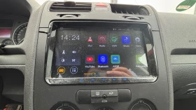 VW Golf 1.6 FSI, снимка 7