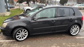 VW Golf 1.6 FSI, снимка 5