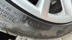 VW Golf 1.6 FSI, снимка 10