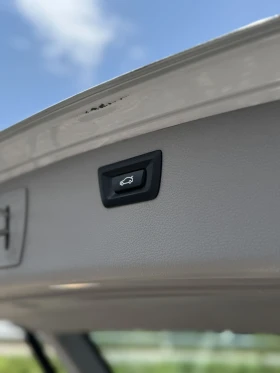 BMW 320 320xd - 7700 € / 15059.89 лв. - 80599445 13