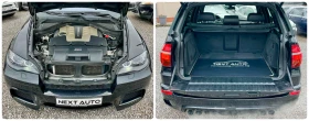 BMW X5M 4.4I 555HP M PERFORMANCE SWISS, снимка 16