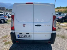 Fiat Scudo - 5573 € / 10899.84 лв. - 94832248 3