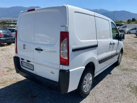 Fiat Scudo - 5573 € / 10899.84 лв. - 94832248 5