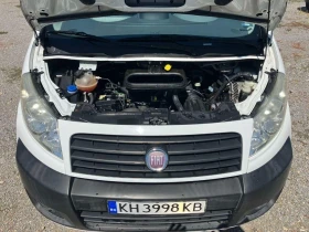 Fiat Scudo - 5573 € / 10899.84 лв. - 94832248 2