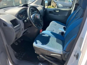 Fiat Scudo - 5573 € / 10899.84 лв. - 94832248 7