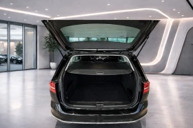 VW Alltrack 2.0 4MOTION 240HP, снимка 4