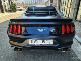 Ford Mustang - 15708 € / 30722.18 лв. - 68619271 6