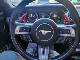 Ford Mustang - 15708 € / 30722.18 лв. - 68619271 10