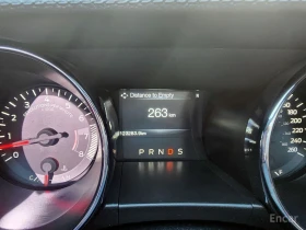 Ford Mustang - 15708 € / 30722.18 лв. - 68619271 9